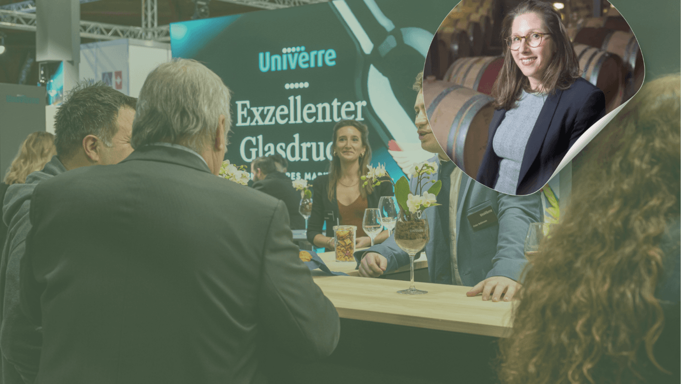 Univerre Johanna Dayer (2)